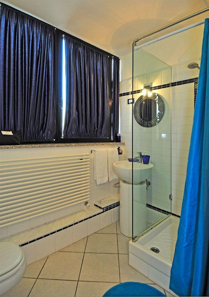 B&B Ai Cipressi Lucca Bagian luar foto